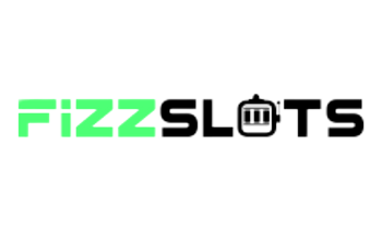 Fizzslots казино